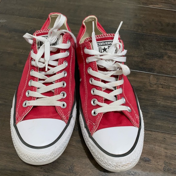 Converse Other - Sneakers All stars converse